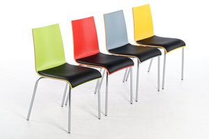 Unsere-farbenfrohe-Mailand-SP-passen-sich-jedem-Raum-an